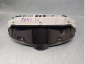 Recambio de cuadro instrumentos para mg serie 45 (rt) 1.6 16v cat referencia OEM IAM AR0055002 YAC002800XXX 