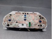 Recambio de cuadro instrumentos para mg serie 45 (rt) 1.6 16v cat referencia OEM IAM AR0055002 YAC002800XXX 