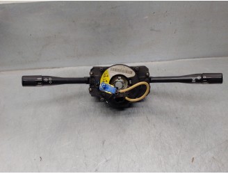 Recambio de mando luces para mg serie 45 (rt) 1.6 16v cat referencia OEM IAM 54034419D 