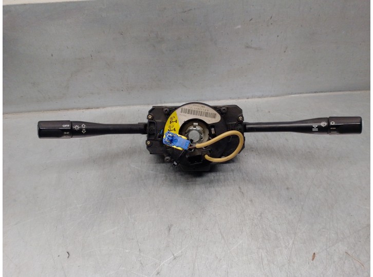 Recambio de mando luces para mg serie 45 (rt) 1.6 16v cat referencia OEM IAM 54034419D 