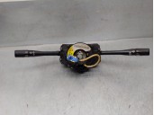 Recambio de mando luces para mg serie 45 (rt) 1.6 16v cat referencia OEM IAM 54034419D 