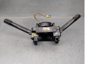 Recambio de mando luces para mg serie 45 (rt) 1.6 16v cat referencia OEM IAM 54034419D  