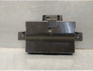 Recambio de centralita para audi a6 avant (4g5) 3.0 v6 24v tdi referencia OEM IAM 4G0907468AC 535189865 LEAR