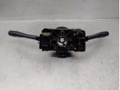 Recambio de mando luces para mg serie 45 (rt) 1.6 16v cat referencia OEM IAM 54034419D  