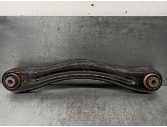 Recambio de brazo suspension superior trasero izquierdo para mercedes-benz clase m (w164) 350 4m edition 10 referencia OEM IAM A