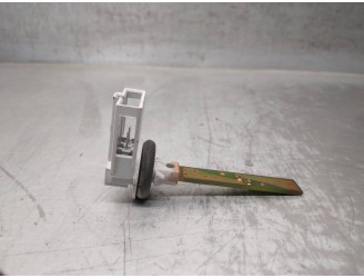 Recambio de sensor para audi a6 avant (4g5) 3.0 v6 24v tdi referencia OEM IAM 4B0820539  