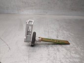 Recambio de sensor para audi a6 avant (4g5) 3.0 v6 24v tdi referencia OEM IAM 4B0820539  