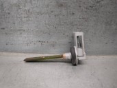 Recambio de sensor para audi a6 avant (4g5) 3.0 v6 24v tdi referencia OEM IAM 4B0820539  