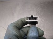Recambio de sensor para audi a6 avant (4g5) 3.0 v6 24v tdi referencia OEM IAM 4B0820539 