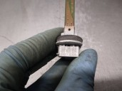 Recambio de sensor para audi a6 avant (4g5) 3.0 v6 24v tdi referencia OEM IAM 4B0820539 