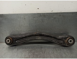 Recambio de brazo suspension superior trasero derecho para mercedes-benz clase m (w164) 350 4m edition 10 referencia OEM IAM A16