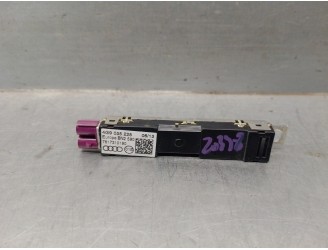 Recambio de amplificador para audi a6 avant (4g5) 3.0 v6 24v tdi referencia OEM IAM 4G9035225A 7617310190 