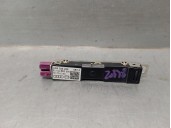 Recambio de amplificador para audi a6 avant (4g5) 3.0 v6 24v tdi referencia OEM IAM 4G9035225A 7617310190 