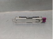 Recambio de amplificador para audi a6 avant (4g5) 3.0 v6 24v tdi referencia OEM IAM 4G9035225A 7617310190 