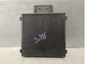 Recambio de centralita check control para audi a6 avant (4g5) 3.0 v6 24v tdi referencia OEM IAM 8K0959663D 120000597 DAESUNG