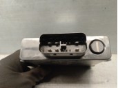 Recambio de centralita check control para audi a6 avant (4g5) 3.0 v6 24v tdi referencia OEM IAM 8K0959663D 120000597 DAESUNG