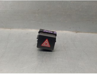 Recambio de warning para audi a6 avant (4g5) 3.0 v6 24v tdi referencia OEM IAM 4G0941509 4G0941509 