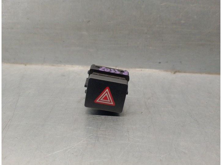 Recambio de warning para audi a6 avant (4g5) 3.0 v6 24v tdi referencia OEM IAM 4G0941509 4G0941509 