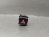 Recambio de warning para audi a6 avant (4g5) 3.0 v6 24v tdi referencia OEM IAM 4G0941509 4G0941509 