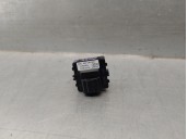 Recambio de warning para audi a6 avant (4g5) 3.0 v6 24v tdi referencia OEM IAM 4G0941509 4G0941509 