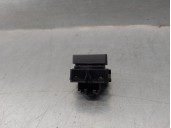 Recambio de warning para audi a6 avant (4g5) 3.0 v6 24v tdi referencia OEM IAM 4G0941509 4G0941509 