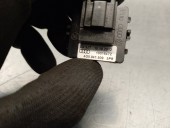 Recambio de warning para audi a6 avant (4g5) 3.0 v6 24v tdi referencia OEM IAM 4G0941509 4G0941509 