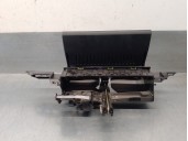Replacement multifunction display for Audi A6 Avant (4G5) 3.0 V6 24V TDI OEM IAM reference 4G1919601N 