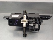 Replacement multifunction display for Audi A6 Avant (4G5) 3.0 V6 24V TDI OEM IAM reference 4G1919601N 