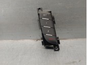 Recambio de interruptor para audi a6 avant (4g5) 3.0 v6 24v tdi referencia OEM IAM 4G09597705PR 4G09597705PR 