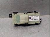 Recambio de interruptor para audi a6 avant (4g5) 3.0 v6 24v tdi referencia OEM IAM 4G09597705PR 4G09597705PR 