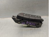 Recambio de interruptor para audi a6 avant (4g5) 3.0 v6 24v tdi referencia OEM IAM 4G09597705PR 4G09597705PR 