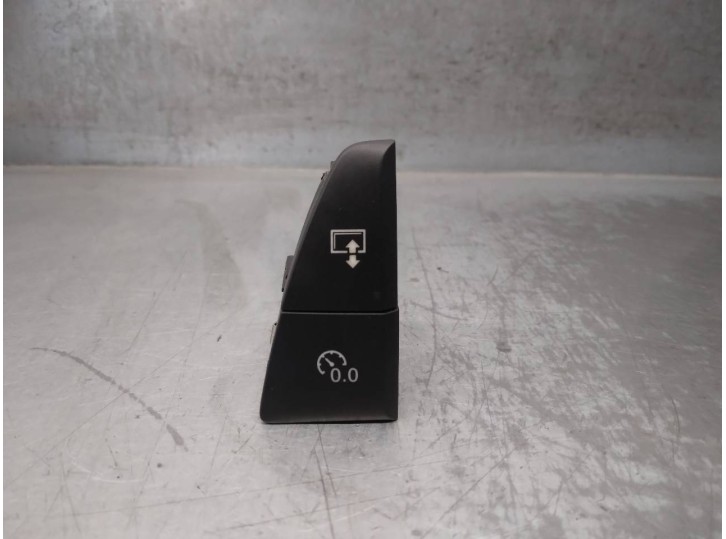 Recambio de interruptor para audi a6 avant (4g5) 3.0 v6 24v tdi referencia OEM IAM 4G1927227  