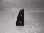 Recambio de interruptor para audi a6 avant (4g5) 3.0 v6 24v tdi referencia OEM IAM 4G1927227  