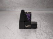 Recambio de interruptor para audi a6 avant (4g5) 3.0 v6 24v tdi referencia OEM IAM 4G1927227  