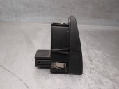 Recambio de interruptor para audi a6 avant (4g5) 3.0 v6 24v tdi referencia OEM IAM 4G1927227  