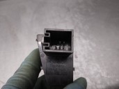 Recambio de interruptor para audi a6 avant (4g5) 3.0 v6 24v tdi referencia OEM IAM 4G1927227  