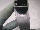 Recambio de interruptor para audi a6 avant (4g5) 3.0 v6 24v tdi referencia OEM IAM 4G1927227  