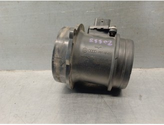 Recambio de caudalimetro para audi a6 avant (4g5) 3.0 v6 24v tdi referencia OEM IAM 059906461N 059906461N HITACHI