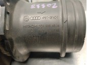 Recambio de caudalimetro para audi a6 avant (4g5) 3.0 v6 24v tdi referencia OEM IAM 059906461N 059906461N HITACHI