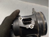 Recambio de caudalimetro para audi a6 avant (4g5) 3.0 v6 24v tdi referencia OEM IAM 059906461N 059906461N HITACHI