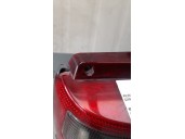 Recambio de piloto trasero izquierdo para citroën zx 1.9 diesel referencia OEM IAM 95656610 