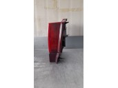 Recambio de piloto trasero izquierdo para citroën zx 1.9 diesel referencia OEM IAM 95656610 