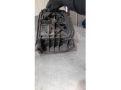 Recambio de piloto trasero izquierdo para citroën zx 1.9 diesel referencia OEM IAM 95656610 