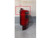 Recambio de piloto trasero izquierdo para citroën zx 1.9 diesel referencia OEM IAM 95656610 