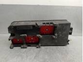 Recambio de caja reles / fusibles para opel vectra c berlina 1.9 cdti referencia OEM IAM 13240247 519181101 GM
