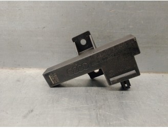 Recambio de antena para audi a6 avant (4g5) 3.0 v6 24v tdi referencia OEM IAM 8K0907247 8K0907247 