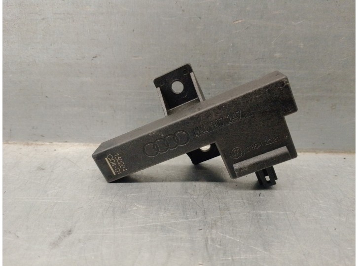 Recambio de antena para audi a6 avant (4g5) 3.0 v6 24v tdi referencia OEM IAM 8K0907247 8K0907247 