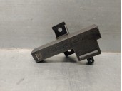 Recambio de antena para audi a6 avant (4g5) 3.0 v6 24v tdi referencia OEM IAM 8K0907247 8K0907247 