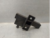 Recambio de antena para audi a6 avant (4g5) 3.0 v6 24v tdi referencia OEM IAM 8K0907247 8K0907247 