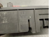 Recambio de caja reles / fusibles para opel vectra c berlina 1.9 cdti referencia OEM IAM 13240247 519181101 GM